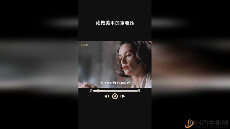 天美传媒有限公司宣传片：探寻视觉艺术的无尽可能